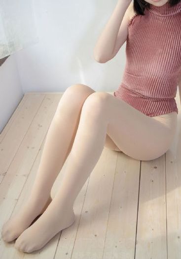 你好星期六