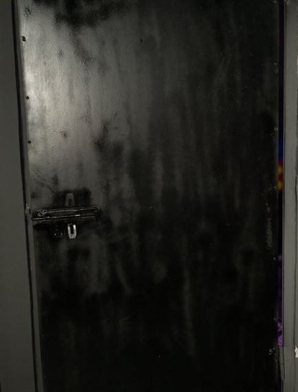 淫日尽欢h
