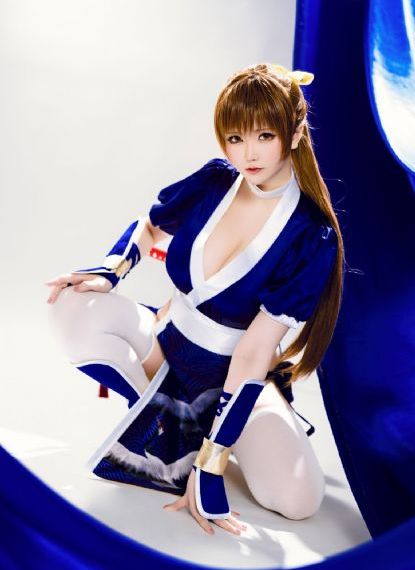 丰满女朋友bd高清