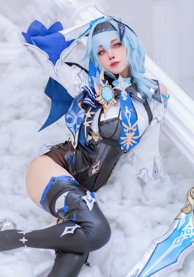 他是谁电视剧24集免费观看