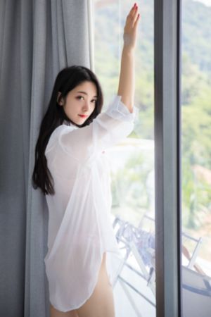 第一次在线观看高清韩剧