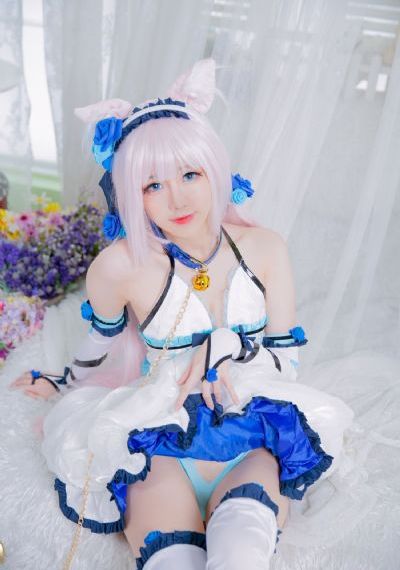 v娘的故事电影