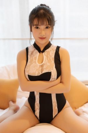 血色蔷薇