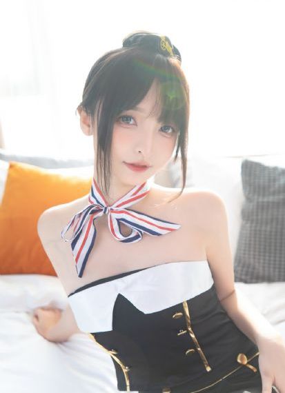 猛鬼屠房3