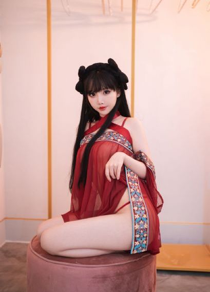 焕羽电视剧免费观看全集完整版
