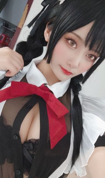 义妹生活动漫