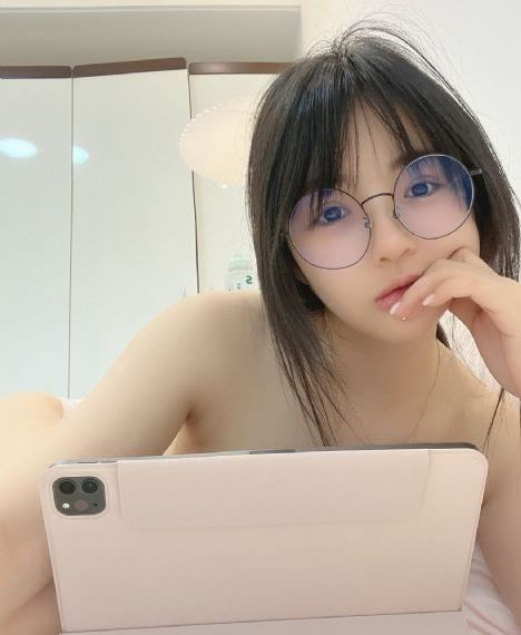 夯大力动画片全集