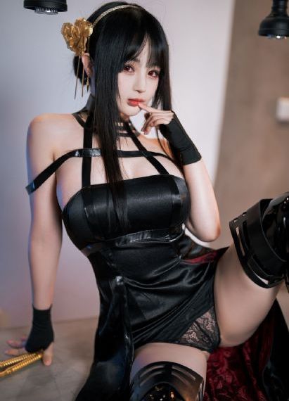 乘风2023