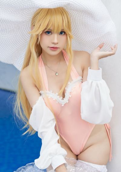 和朋友换娶妻a2020