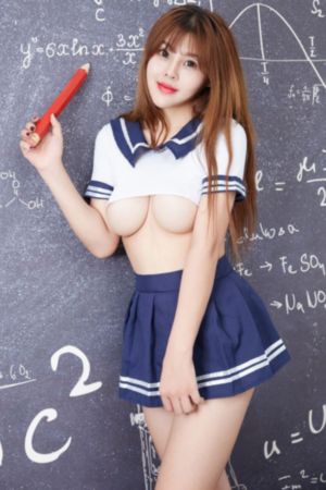 康斯坦丁电影高清在线观看完整