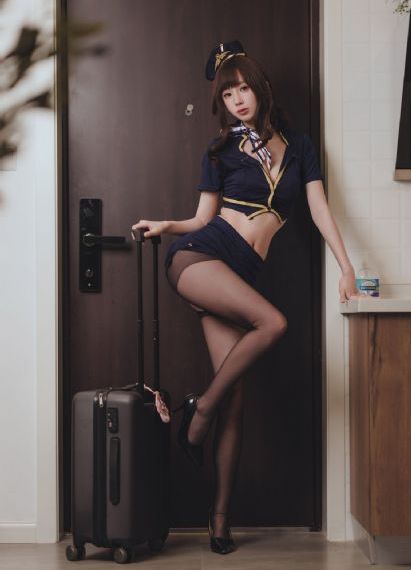唐朝诡事录在线播放免费观看全集