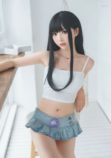 同性裸体森林电影正片