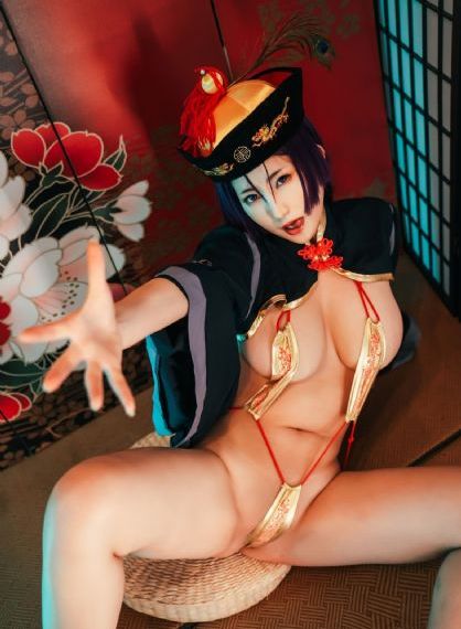 91视频在线观看大全