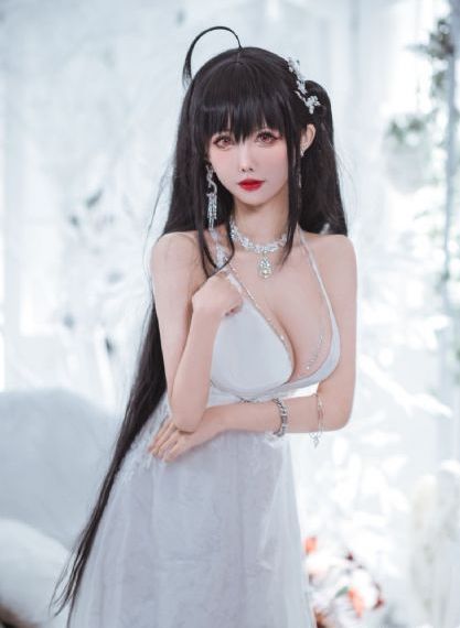 乘风破浪2023