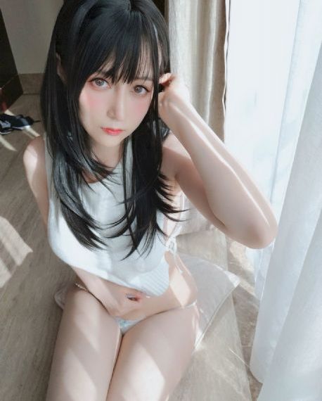大话西游之大圣娶亲 电影