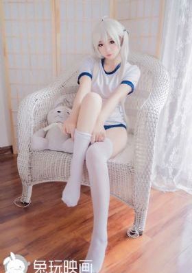 强制宫交怀孕肉高h