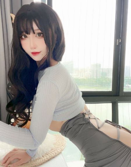 蜜桃成熟时3 d