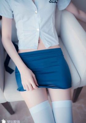 特别的美容美发2