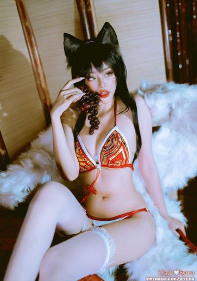 一吻定情2013日剧