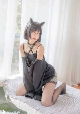 好男人看在线视频