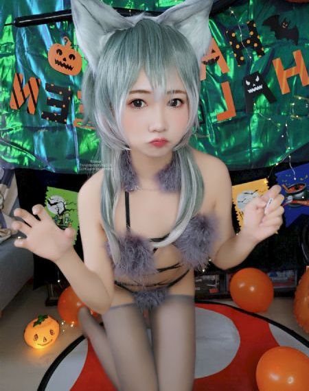 吕不韦传奇电视剧免费观看