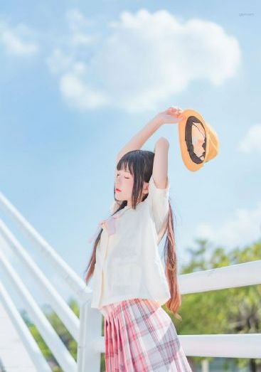我爱我家全集