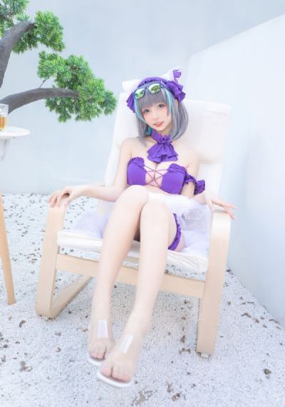 乡下三级免费电影