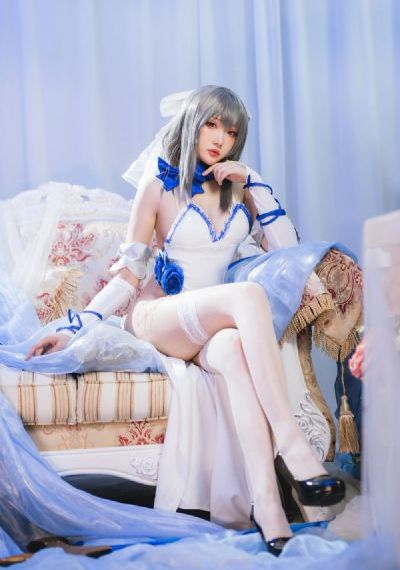 水蜜桃在线播放