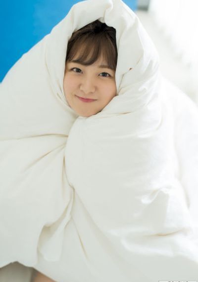 第十九年短剧免费观看