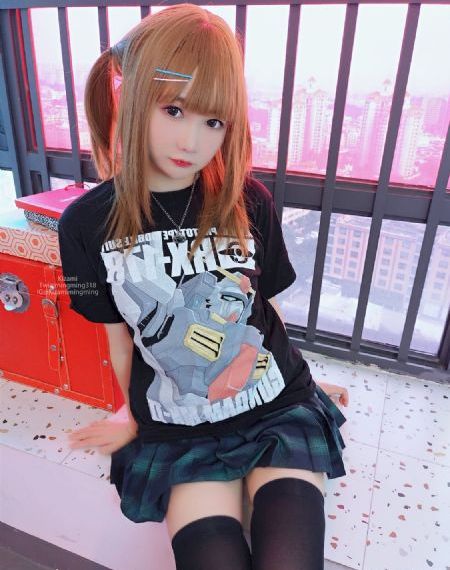 成人三级k8经典网