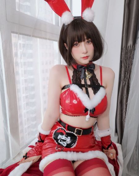 狂飙电视剧全集免费在线观看