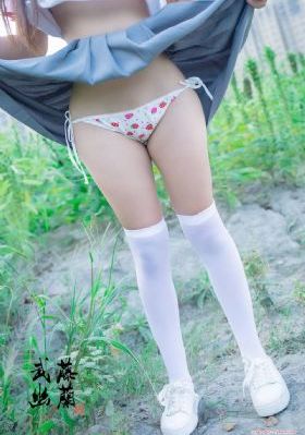 推荐日漫