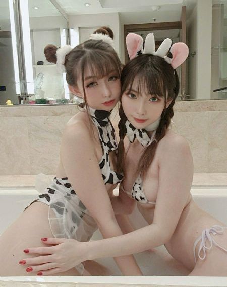 哈利波特1国语普通话版