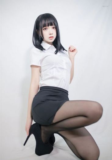 吞噬星空动漫樱花动漫