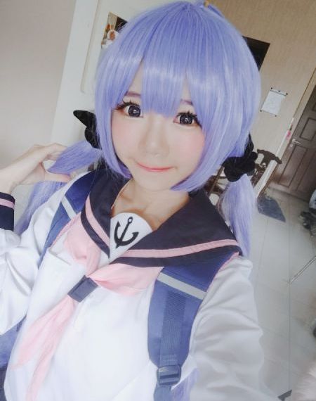 花儿与少年5星辰影视