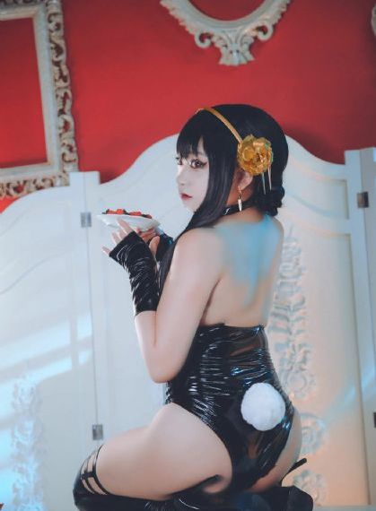 我的灿烂人生