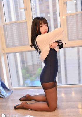 死神千年血战篇第二季