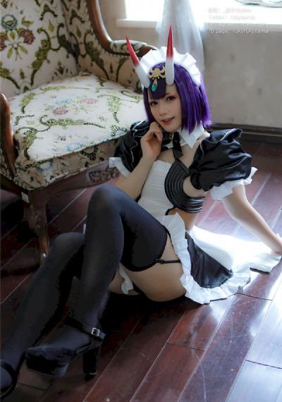 天天网
