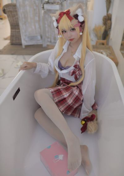 奇迹少女第5季中文版免费观看