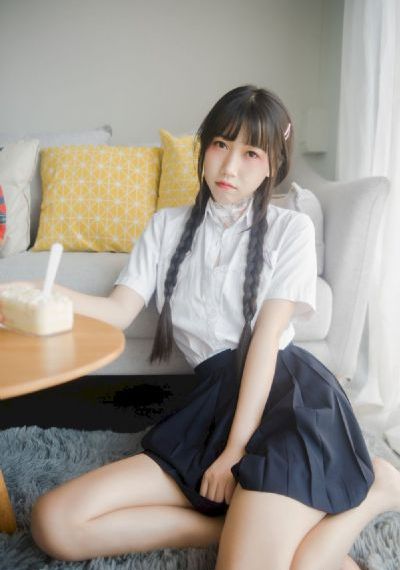 教师～淫辱の教室2樱花