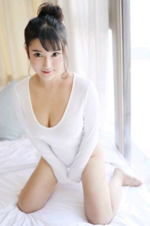 变形计第九季
