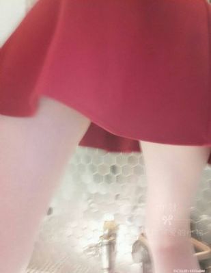 伍六七第六季免费观看