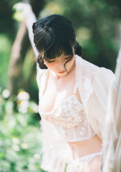 风再起时