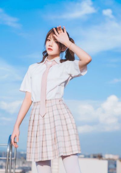 我的卡路里男孩电视剧全集免费
