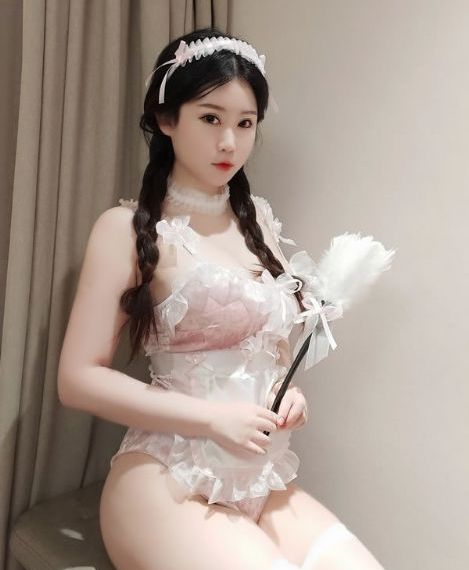 凡人修仙传2第二部