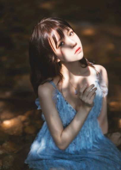 地狱少女二笼