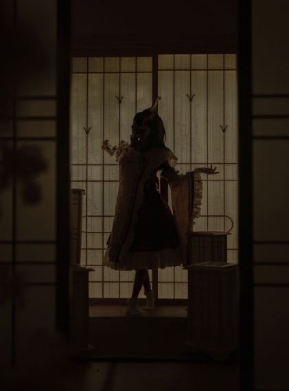 聊斋艳潭