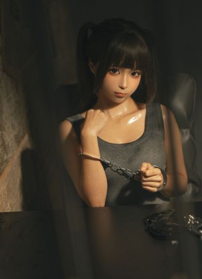 奇异剧本鲨综艺免费观看