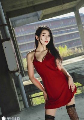 闪婚老婆是大佬短剧免费观看