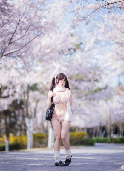 风流情圣